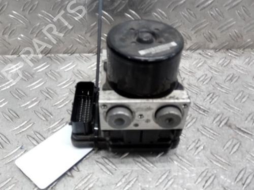 ABS Bremseaggregat OPEL ASTRA J Sports Tourer (P10) 1.4 Turbo (35) | BP26047288M43