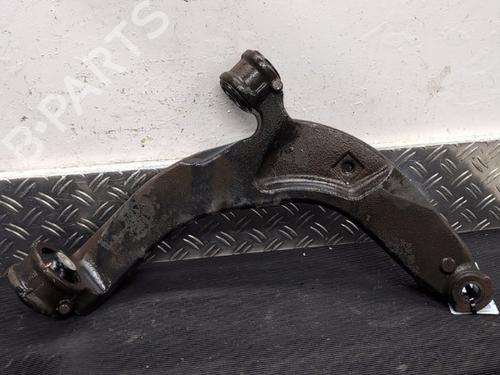 Right front suspension arm VW TRANSPORTER T6 Van (SGA, SGH, SHA, SHH) 2.0 TDI | BP29965779M13