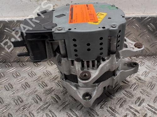 Alternator FORD FOCUS IV Turnier (HP) 1.0 EcoBoost mHEV | BP32315775M7