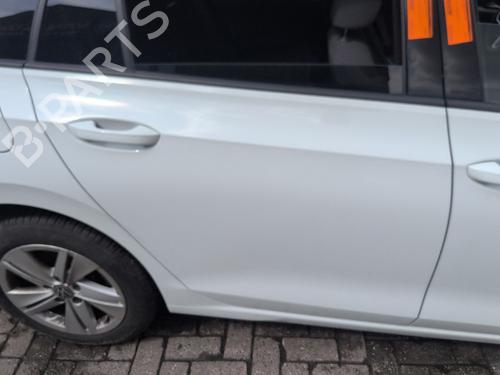 right-rear-door-vw-golf-viii-variant-cg5-db5-2020-36353975 main image