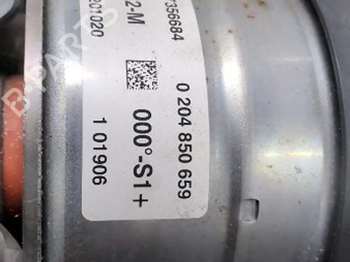 Servo brake VW GOLF VIII (CD1, DA1) 2.0 TSI R 4motion | BP40450441M42 - Image 6