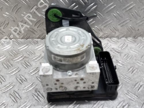 ABS pump SEAT LEON Sportstourer (KL8, KLD) 1.5 eTSI | BP26046772M43 - Image 2