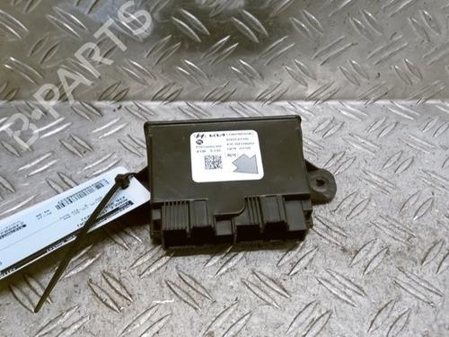 Used Electronic module KIA NIRO II (SG2) EV (204 hp) 26044783