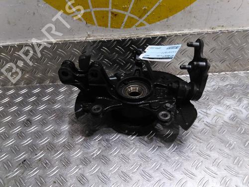 Used Right front steering knuckle OPEL GRANDLAND / GRANDLAND X (A18, P1UO) 1.5 Turbo D (75) (131 hp) 26042721