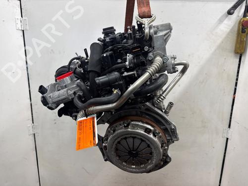 Engine KIA PICANTO III (JA) 1.0 | BP34695007M1 - Image 3