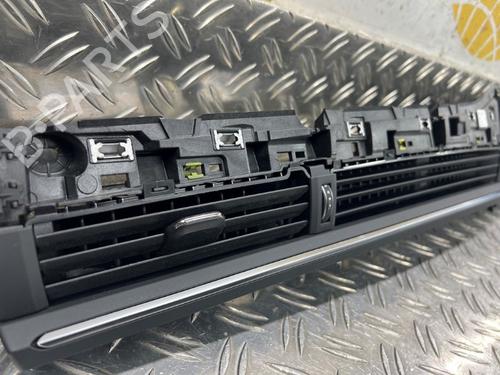 other-audi-a4-b9-avant-8w5-8wd-2015-26043901 main image