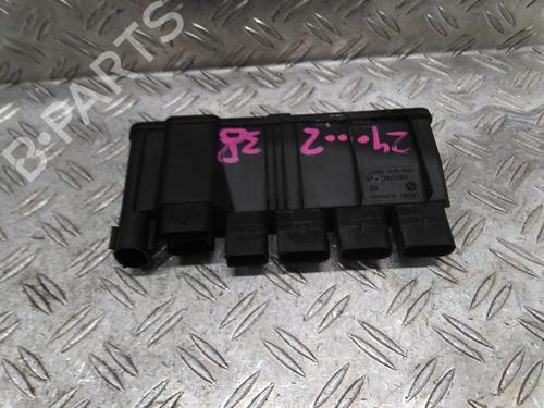 Electronic module BMW 3 (F30, F80) 330 e | BP26045232M83 