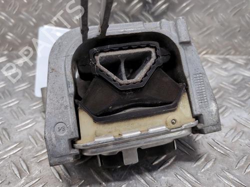 Engine mount VW GOLF VII (5G1, BQ1, BE1, BE2) 2.0 R 4motion | BP26043926M89 