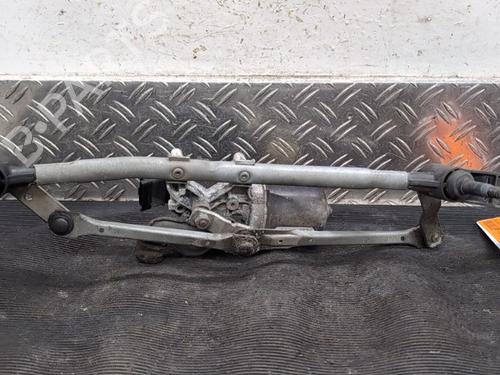 Used Front wipers mechanism Front wipers mechanism 38233801 38233801