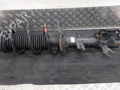 Dämpfer vorne links für Dämpfer vorne links RENAULT CAPTUR II (HF_) TCe 100 (HFMT) (101 hp) 35805466 35805466