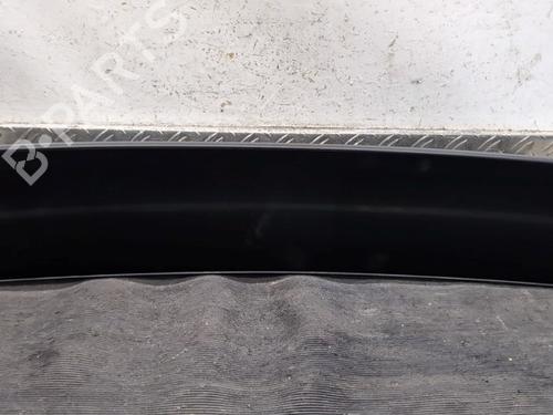 Used Display monitor Display monitor KIA SPORTAGE V (NQ5) 1.6 T-GDi Hybrid (215 hp) 40450594 40450594