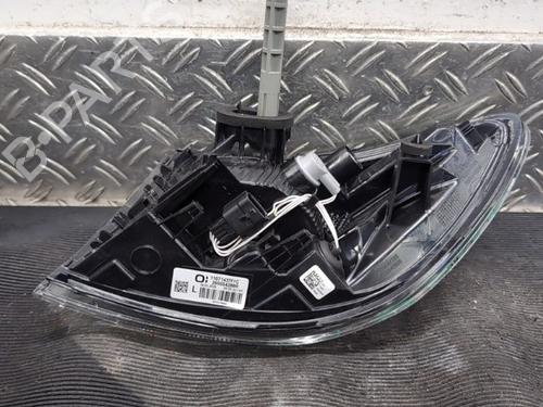 Left taillight RENAULT CLIO V (B7_) 1.6 E-TECH 140 (B7MU) | BP38233792C34 - Image 3
