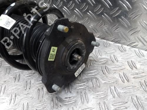 Left front shock absorber KIA NIRO II (SG2) EV | BP26044886M16 - Image 3