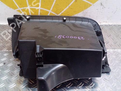 Glove box OPEL ASTRA K Sports Tourer (B16) 1.5 CRDI (35) | BP26041731C95 
