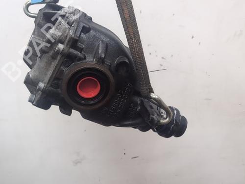 Rear differential BMW 3 (F30, F80) 320 i | BP32215397M24