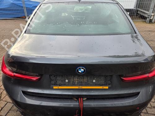 Right taillight BMW 3 (G20, G80, G28) 320 e Plug-in-Hybrid | BP36353951C35 - Image 2