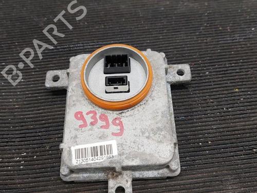 Outra SKODA OCTAVIA III Combi (5E5, 5E6) 2.0 TDI (150 hp) 32215389