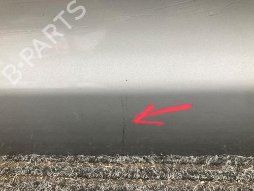 Left front door MINI MINI COUNTRYMAN (F60) Cooper SE ALL4 | BP32404385C2 