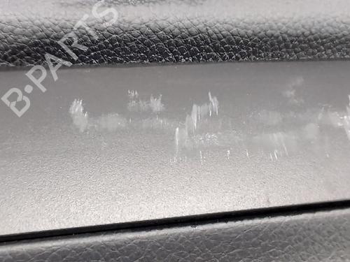 Hattehylde VW PASSAT B8 Variant (3G5, CB5) 1.5 TSI | BP37989409C85 - Image 2