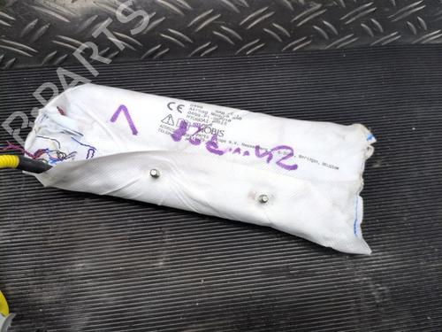 Used Other HYUNDAI i30 Estate (PDE) 1.5 T-GDI Hybrid 48V (160 hp) 29710225