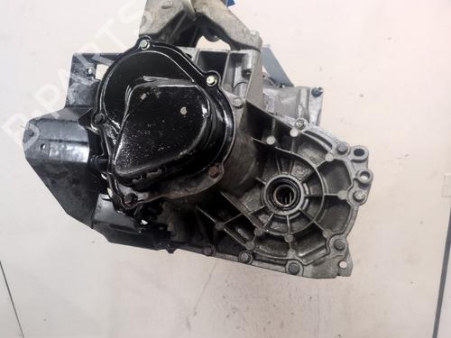 Gearbox FORD TRANSIT COURIER B460 Box Body/MPV 1.0 EcoBoost | BP26044850M3 - Image 2