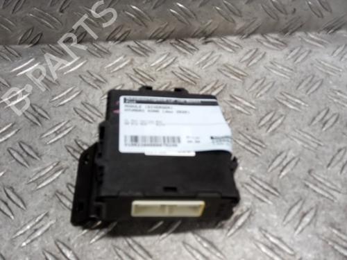 Used Electronic module HYUNDAI KONA (OS, OSE, OSI) EV (204 hp) 26047088