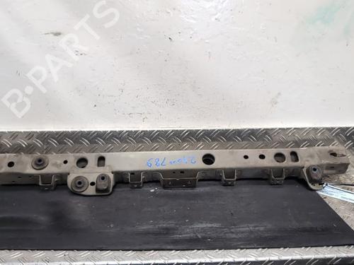 Used Support NISSAN PULSAR Hatchback (C13) 1.5 dCi (110 hp) 29855020