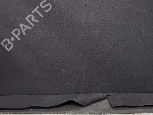 Luggage compartment floor DACIA LOGAN EXPRESS (FS_) 1.4 | BP40450617I33 - Image 2