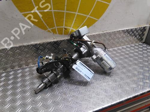 Used Steering column Steering column KIA PICANTO III (JA) 1.0 (67 hp) 26042422 26042422