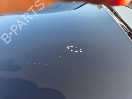 Avant complet VOLVO XC40 (536) Recharge | BP29539793S1 