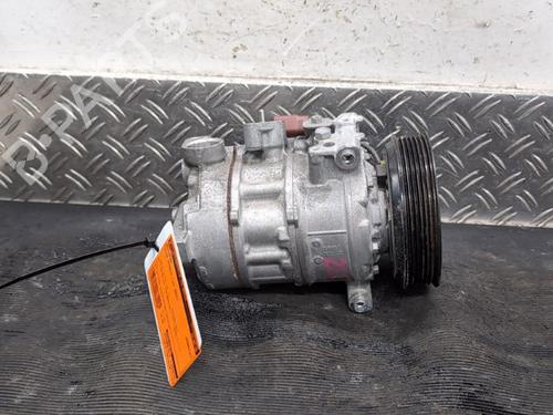 AC-Kompressor AC-Kompressor 38233776 38233776