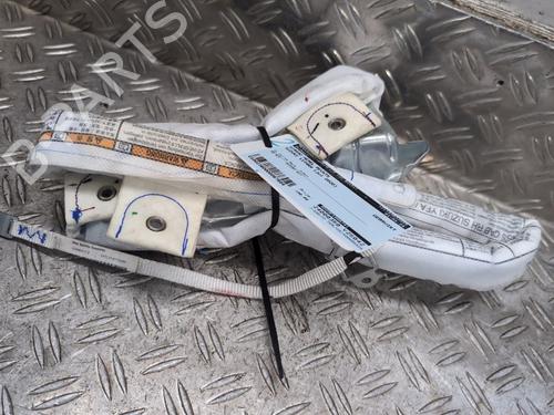 Used Right curtain airbag SUZUKI VITARA (LY) 1.0 (APK 310) (111 hp) 30811712