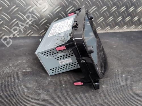 Electronic module TOYOTA AYGO (_B4_) 1.0 VVTi (KGB40) | BP38108386M83 - Image 2