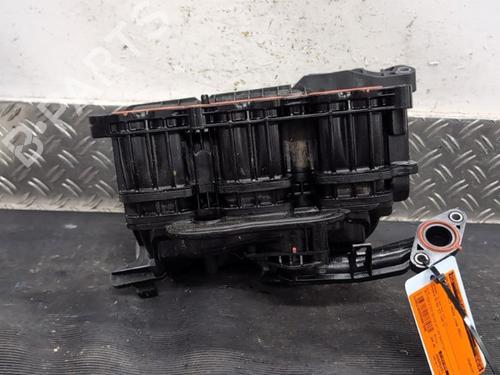 Colector de admissão Colector de admissão TOYOTA YARIS CROSS (MXP_) 1.5 Hybrid (MXPJ10) (116 hp) 36185587 36185587