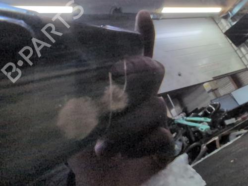 Electronic module TESLA MODEL 3 (5YJ3) EV | BP29206549M83