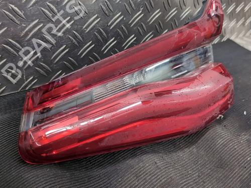 Right taillight BMW 6 Gran Turismo (G32) 640 i | BP38108313C35 - Image 2