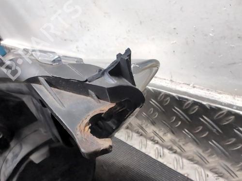 Faro derecho FORD TRANSIT CUSTOM V362 Van (FY, FZ) 2.2 TDCi | BP30875298C29