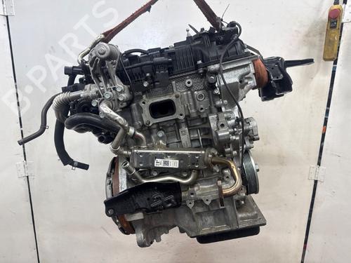 Engine KIA PICANTO III (JA) 1.0 | BP33844654M1  - Image 8