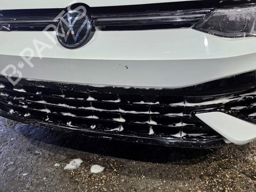 Full front VW GOLF VIII (CD1, DA1) 2.0 TSI R 4motion | BP32404376S1  - Image 5