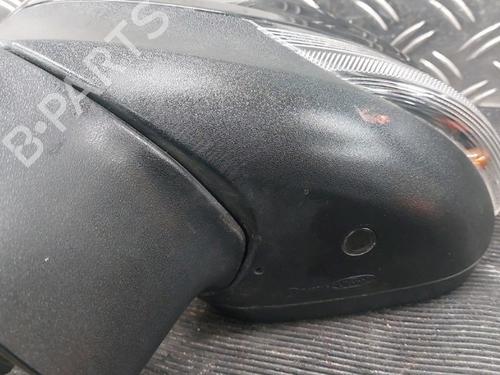 Used Left mirror Left mirror 33956307 33956307