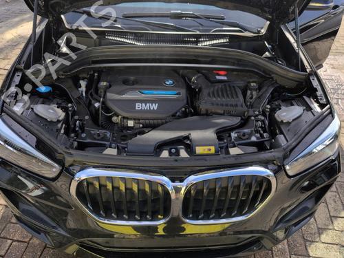 Motor Motor BMW X1 (F48) xDrive 25 e Plug-in-Hybrid (220 hp) 36354002 36354002