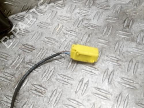 Other VW CADDY IV Box Body/MPV (SAA, SAH) 2.0 TDI | BP30811787O1