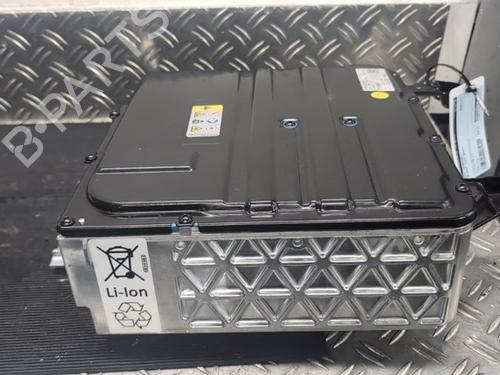 Batteri VW GOLF VIII (CD1, DA1) 1.5 eTSI (150 hp) 30052330