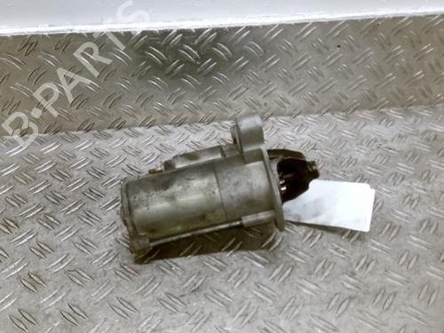 Used Starter VOLVO V40 Hatchback (525) D2 (114 hp) 26046031