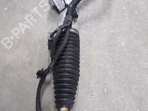 Steering rack CITROËN C3 III (SX) 1.2 PureTech 82 | BP28173752M22 - Image 8