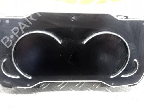 instrument-cluster-bmw-x3-g01-f97-g08-2017-26044461 main image