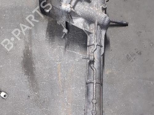Steering rack OPEL CORSA F (P2JO) CORSA-e (68) | BP31268449M22 - Image 7