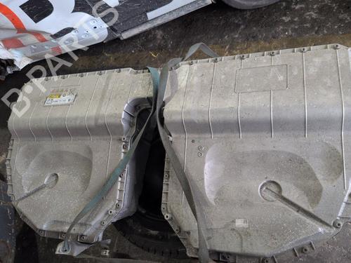 Used Battery Battery BMW 3 (G20, G80, G28) 330 e Plug-in-Hybrid (292 hp) 35805515 35805515