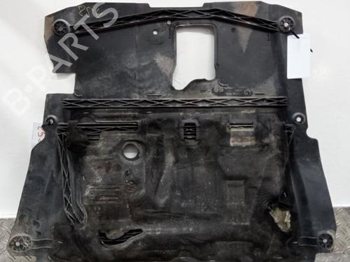 Underbody protection DACIA SANDERO III 1.0 TCe 90 | BP26046604M92 - Image 2