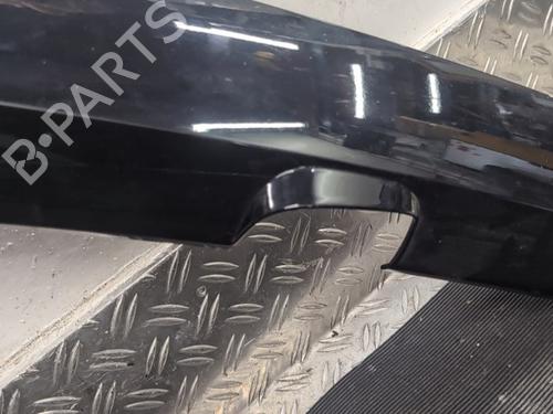 Other RENAULT TWIZY (MAM_) 80 | BP28354880O1